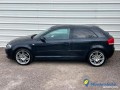 audi-a3-19-tdi-105ch-ambition-luxe-3p-small-3