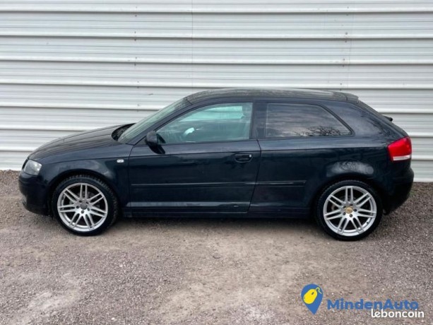 audi-a3-19-tdi-105ch-ambition-luxe-3p-big-3