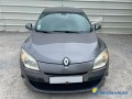 renault-megane-15-dci-105ch-dynamique-eco2-1er-main-small-0