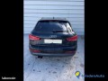 audi-q3-20-tdi-177ch-attraction-quattro-s-tronic-7-small-1