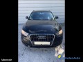 audi-q3-20-tdi-177ch-attraction-quattro-s-tronic-7-small-0