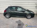 peugeot-207-16-hdi90-premium-5p-small-3