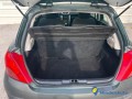 peugeot-207-16-hdi90-premium-5p-small-4