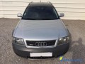 audi-a6-allroad-25-v6-tdi-180ch-ambition-luxe-quattro-tiptronic-small-0