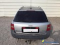 audi-a6-allroad-25-v6-tdi-180ch-ambition-luxe-quattro-tiptronic-small-1