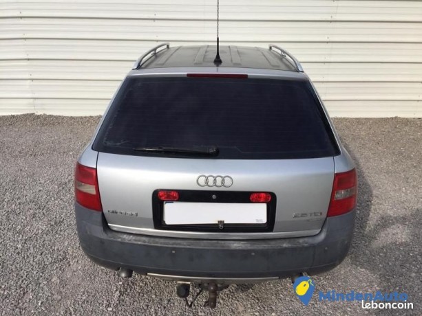 audi-a6-allroad-25-v6-tdi-180ch-ambition-luxe-quattro-tiptronic-big-1