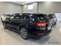 renault-talisman-17dci-150cv-intens-dui-2o2o-small-1