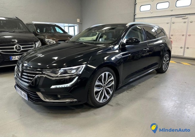 renault-talisman-17dci-150cv-intens-dui-2o2o-big-0