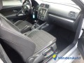 volkswagen-scirocco-14-tsi-small-4