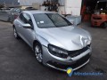 volkswagen-scirocco-14-tsi-small-2