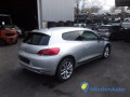 volkswagen-scirocco-14-tsi-small-0