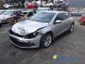 volkswagen-scirocco-14-tsi-small-3