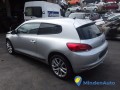 volkswagen-scirocco-14-tsi-small-1