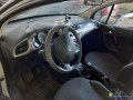 citroen-c3-16-bluehdi-75-ref-315413-small-4