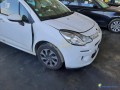 citroen-c3-16-bluehdi-75-ref-315413-small-2