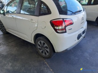 CITROEN C3 1.6 BLUEHDI 75 Réf : 315413