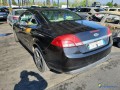 ford-focus-ii-cc-20-tdci-136-ref-320611-small-3