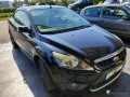 ford-focus-ii-cc-20-tdci-136-ref-320611-small-1