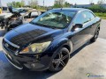 ford-focus-ii-cc-20-tdci-136-ref-320611-small-0