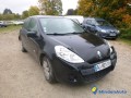 renault-clio-3-clio-3-phase-2-15-dci-8v-turbo-small-1