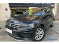 volkswagen-tiguan-20-tdi-190cv-4x4-small-1