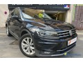 volkswagen-tiguan-20-tdi-190cv-4x4-small-0