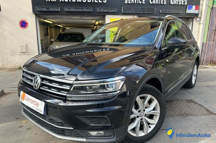 volkswagen-tiguan-20-tdi-190cv-4x4-big-1