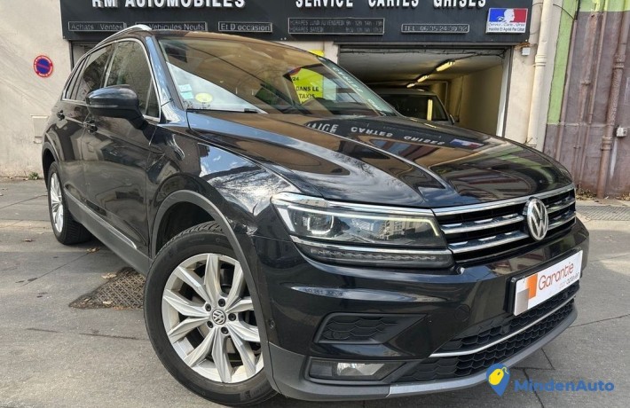 volkswagen-tiguan-20-tdi-190cv-4x4-big-0