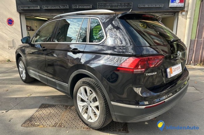 volkswagen-tiguan-20-tdi-190cv-4x4-big-3