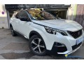 peugeot-5008-20-hdi-180cv-small-1