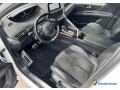 peugeot-5008-20-hdi-180cv-small-2