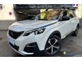 peugeot-5008-20-hdi-180cv-small-0