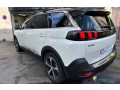 peugeot-5008-20-hdi-180cv-small-4