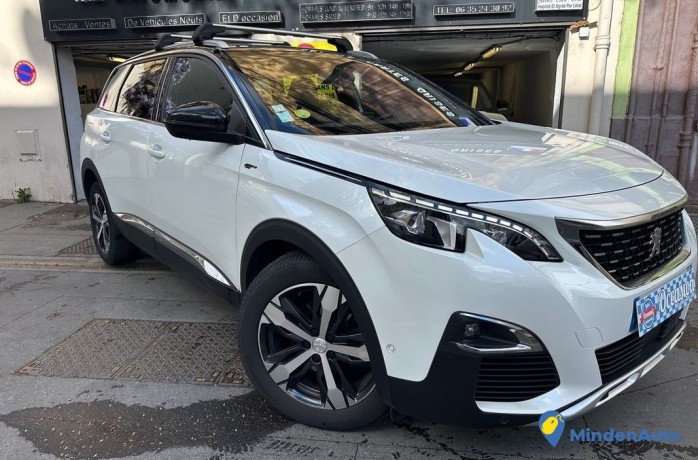 peugeot-5008-20-hdi-180cv-big-1