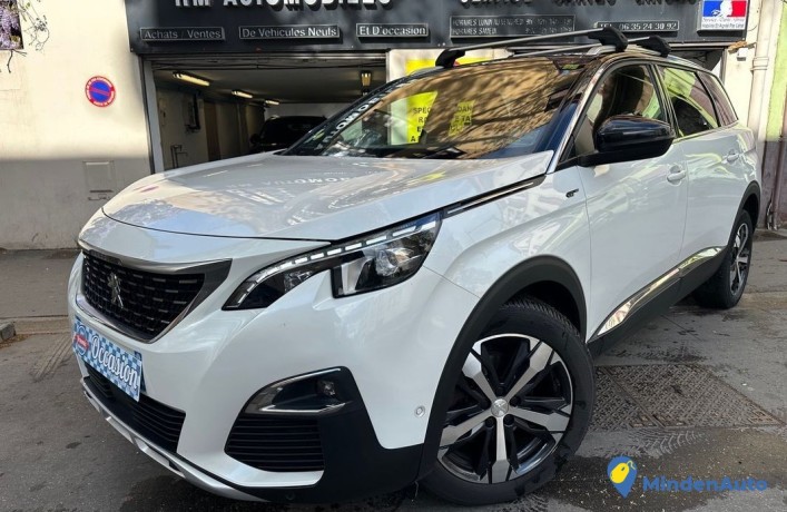 peugeot-5008-20-hdi-180cv-big-0