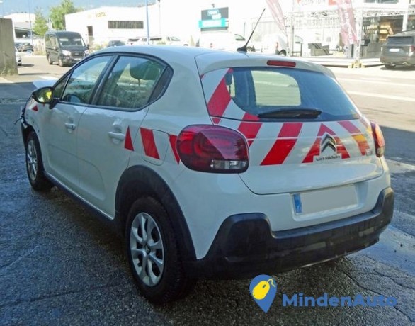 citroen-c3-societe-15-hdi-100-big-1