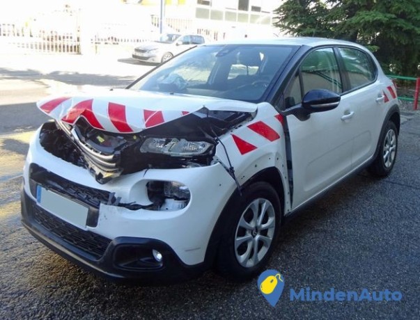 citroen-c3-societe-15-hdi-100-big-2