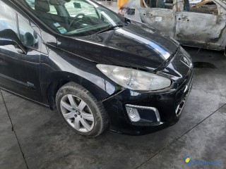 PEUGEOT 308 1.6 E-HDI 112CH ALLURE // Réf : 318117