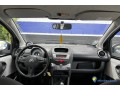 citroen-c1-small-3