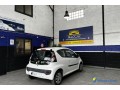 citroen-c1-small-2