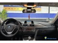 bmw-serie-3-touring-f31-small-3