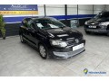 volkswagen-polo-small-0