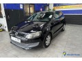 volkswagen-polo-small-1