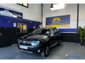 dacia-duster-small-1