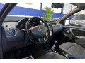 dacia-duster-small-3