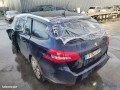 peugeot-308-sw-12-puretech-12v-accidentee-small-1