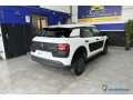 citroen-c4-cactus-small-2