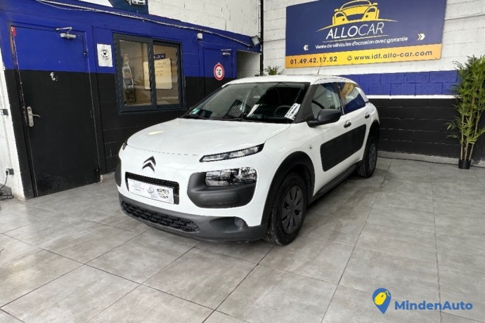 citroen-c4-cactus-big-1