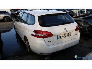 PEUGEOT 308 II  SW-475-HF