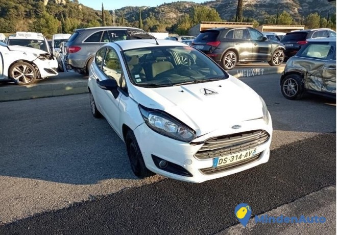 ford-fiesta-6-accidentee-big-1